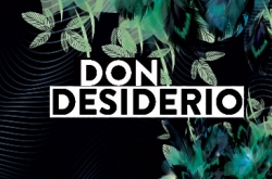 Don Desiderio