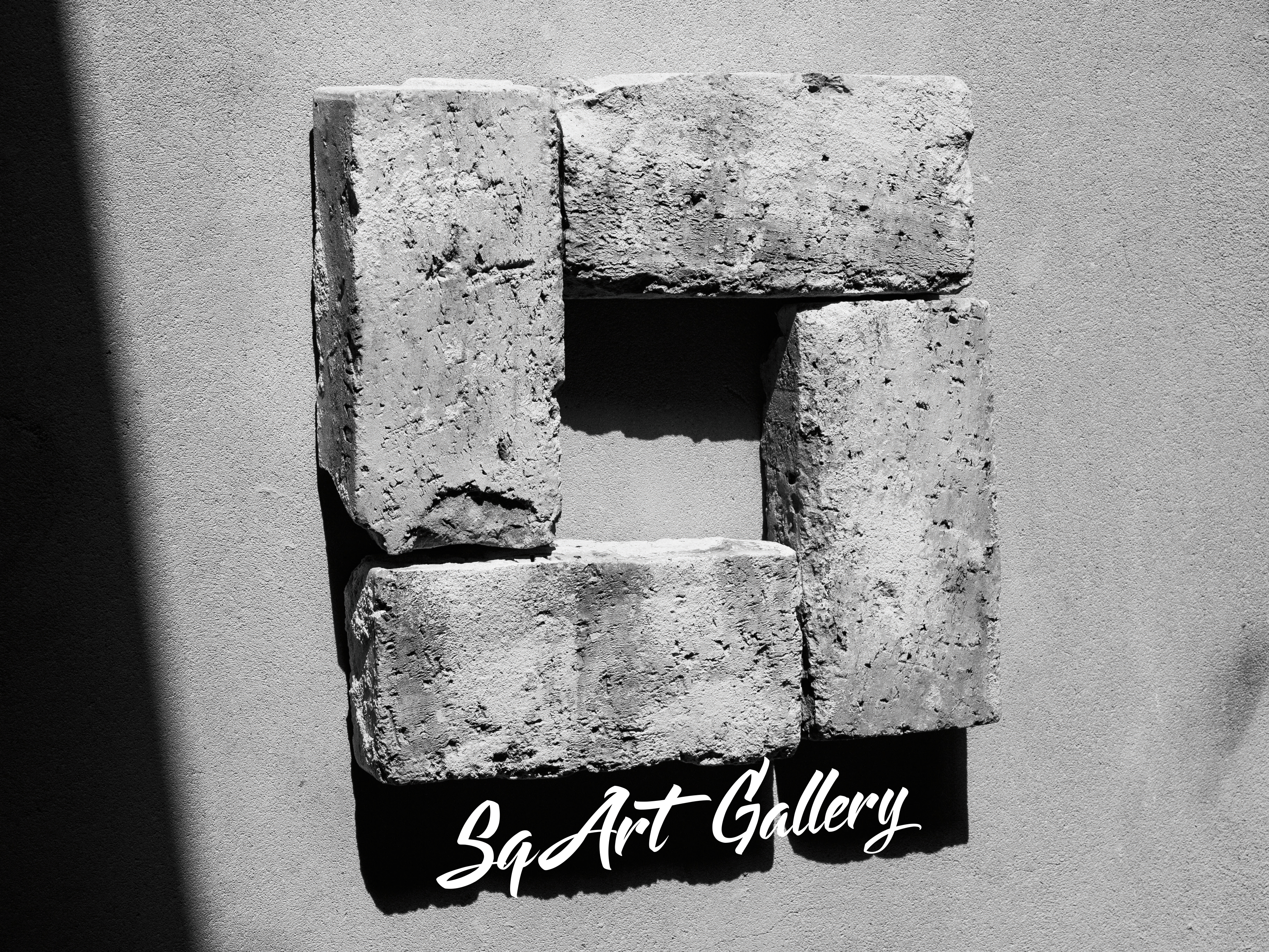 SqArt Gallery